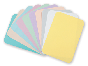 Image COUVRE PLATEAUX | FBXX | TRAY COVERS